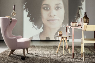 Flash 1400 rug  by  OBJECT CARPET