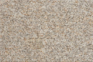 Handgespalten  von  Hofmann Naturstein