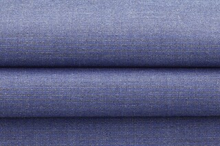 Floyd  by  Kvadrat