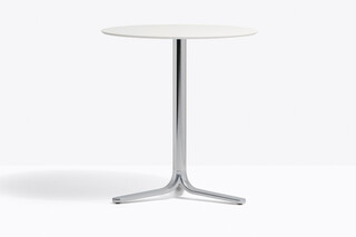FLUXO 5460  von  Pedrali