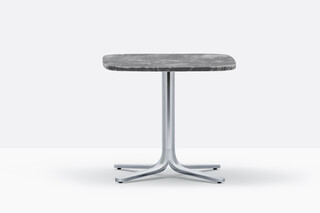 FLUXO 5465 h.500  von  Pedrali