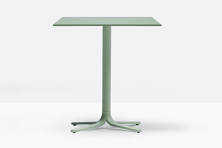 FLUXO 5465 h.730  von  Pedrali