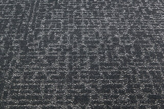 Forest 700  by  OBJECT CARPET