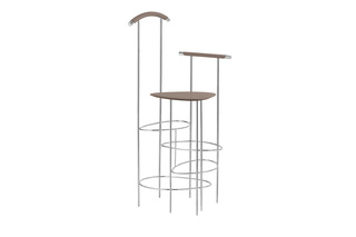 Viae valet stand  von  Frag