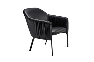 Celine Cocktail Chair  von  Freifrau