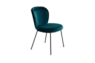 Ona Chair  von  Freifrau
