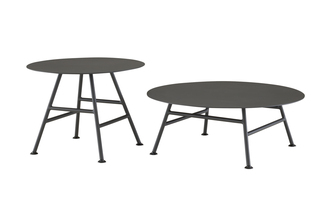 GARDEN PACK  by  ligne roset