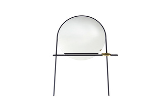 GEOFFREY  by  ligne roset
