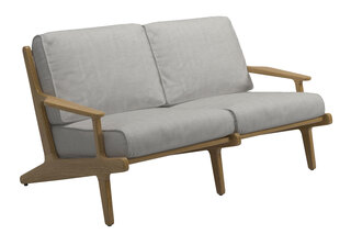Bay 2-Sitzer  von  Gloster Furniture