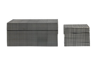 GRAFICOS  by  ligne roset