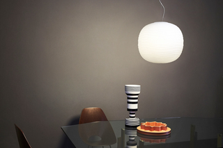 Gem Pendelleuchte  von  Foscarini
