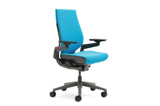 Gesture  by  Steelcase