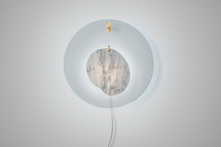 Gioia  von  Foscarini