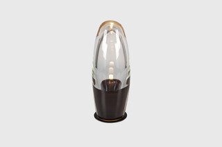 Up 80 outdoor glass  von  Kreon