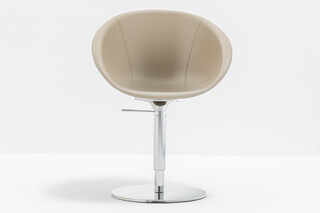 GLISS 950/F  von  Pedrali