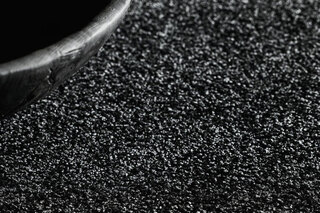 Glory 1500  by  OBJECT CARPET