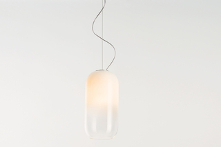Gople Lamp  by  Artemide