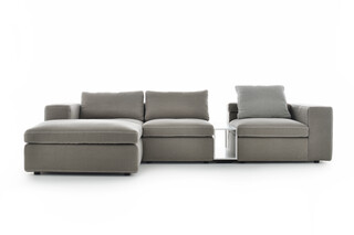 GRAFO  von  MDF Italia