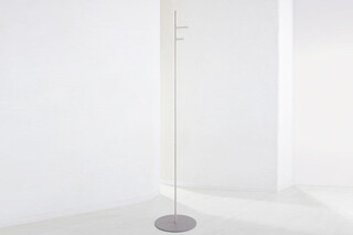 Wardrobe Straight 2V  by  PHOS
