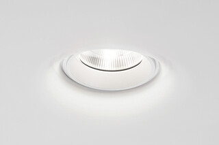 GYN  von  Delta Light