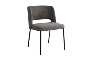 HARRI chair  by  [more]