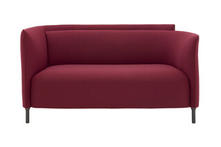 HÉMICYCLE Sofa  von  ligne roset