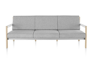 Brabo Lounge Family  by  Herman Miller