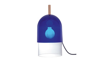 HEURE BLEUE  by  ligne roset