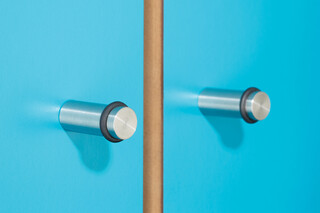 Furniture handle HG12-30  by  PHOS