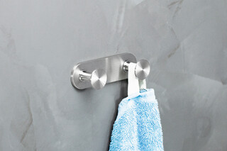 Double hook strip HL2HG  by  PHOS
