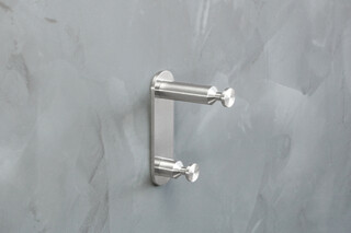 Double hook strip HL2HKN-SE  by  PHOS