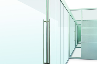 HORIZONTE HRX  by  König + Neurath