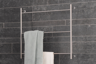 Towel head HTL18-600W  by  PHOS