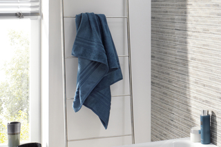 Towel Head HTL18-600  by  PHOS