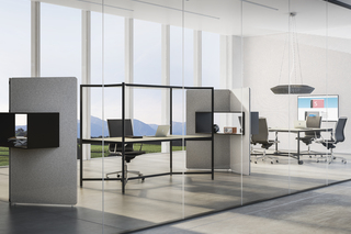 Hub  von  Fantoni