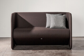 Hug  von  Fantoni