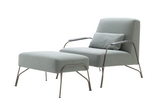 HUMPHREY  by  ligne roset