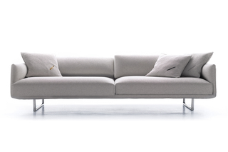 HARA  von  MDF Italia