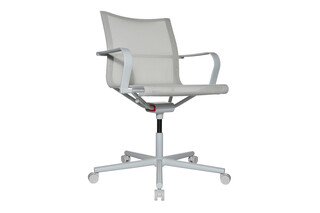 d1 Office Chair  von  Wagner Living
