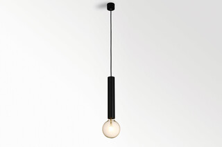 Hedra C  von  Delta Light