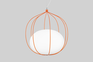 Hoop  by  Zero