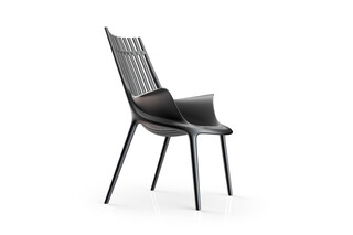 IBIZA  von  VONDOM