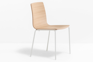 INGA 5613  von  Pedrali
