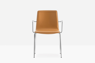 INGA 5664  von  Pedrali