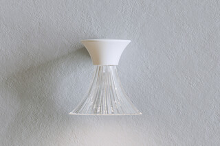 Ipno Wall  von  Artemide