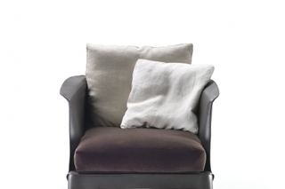 Isabel Sessel  von  Flexform