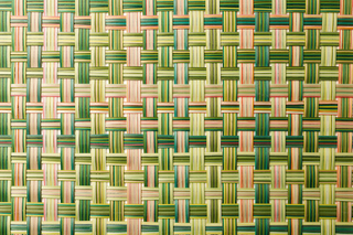 Jali  von  Paola Lenti
