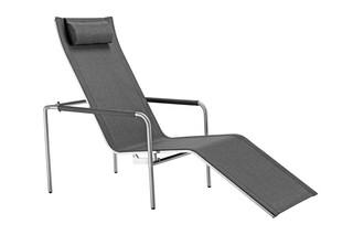 Jardin Sauna Liege  von  solpuri