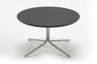 Jelly Coffee table  by  Living Divani