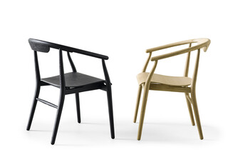 JENS  by  B&B Italia